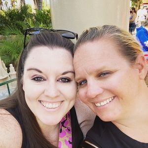 Meet your Posher, Kristin